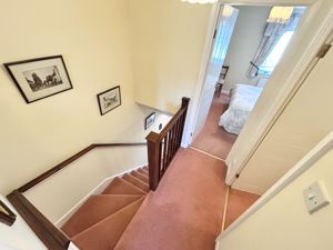 Photo 18- click for photo gallery